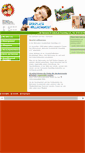 Mobile Screenshot of bg-owschlag.de